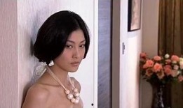 梦辰爆料女明星视频播放,女明星视频播放背后的惊人真相