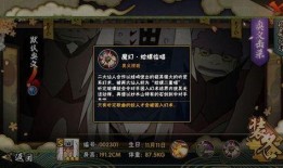 火影官服爆料解析最新,揭秘新世代忍者传奇，官方爆料揭示神秘剧情与角色动向