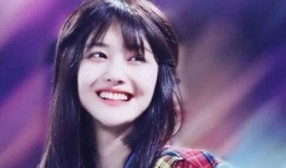 娱乐圈吃瓜一姐,揭秘“吃瓜一姐”的瓜界传奇