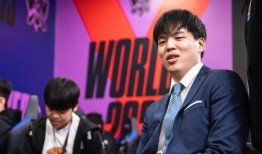 唐闸最新最火爆料,揭秘最新火爆项目背后的惊人内幕