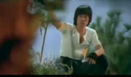 猴拳在线观看,领略传统武术风采