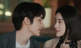 娱乐圈深度爆料天涯,揭秘明星背后的真相与秘密